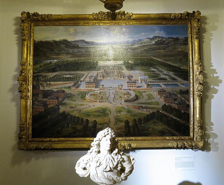 01, Versailles_088.JPG